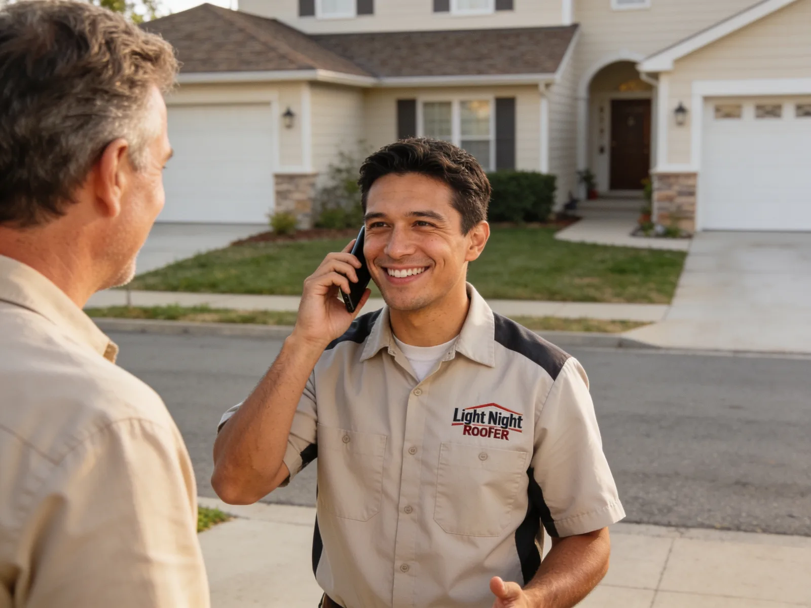 Emergency Roof Repair Stratford, TX FAQs